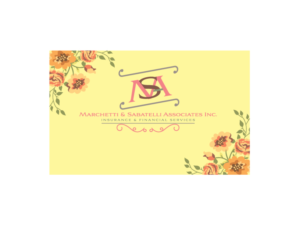 Postcard Design by amanbd62