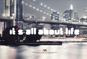 Design de Carte Postale par chumaz pour Marchetti & Ssabatelli Associates Inc. | Design #9444129