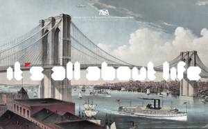 Postcard Design by chumaz for Marchetti & Ssabatelli Associates Inc. | Design: #9444174