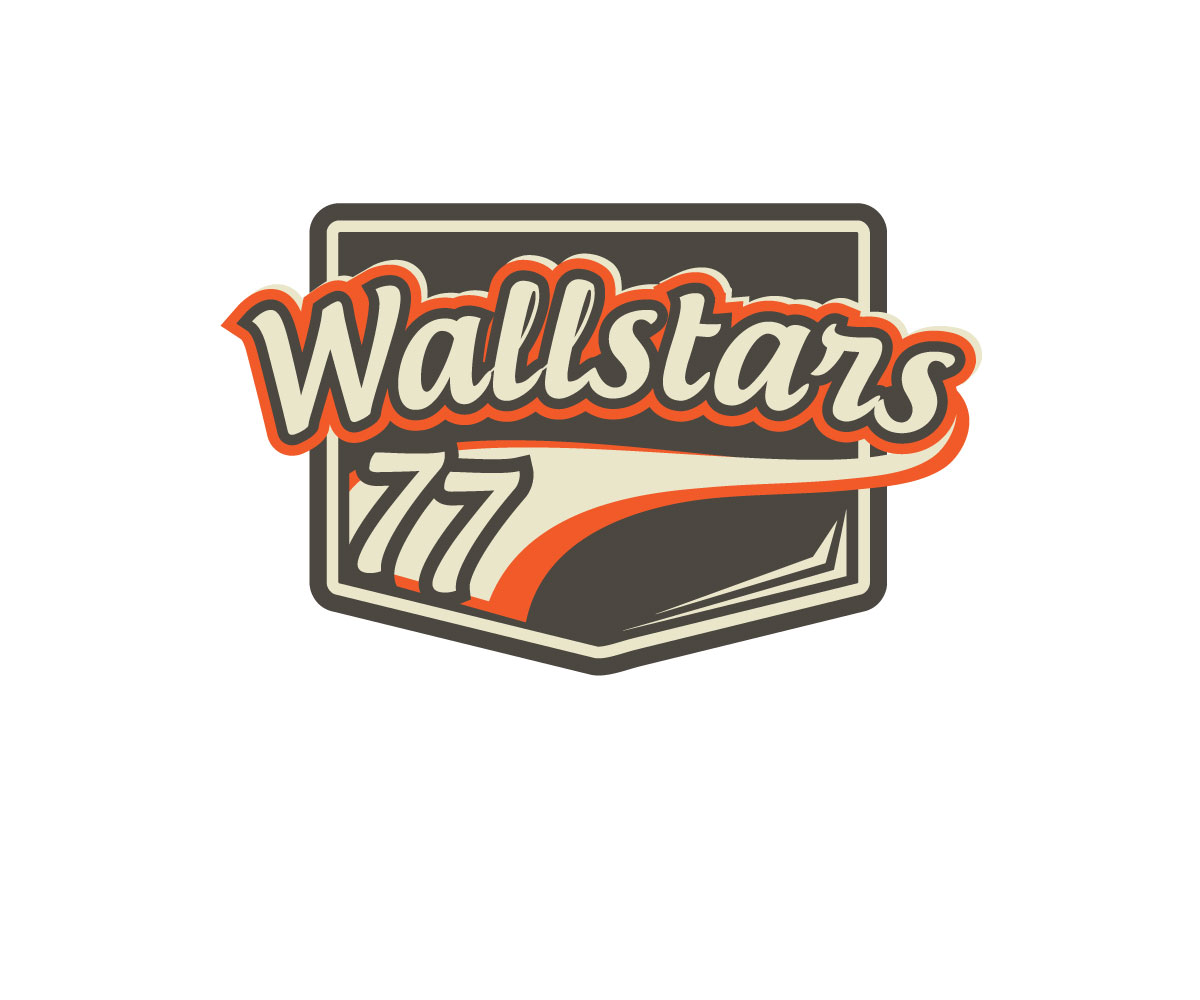 Logo Design by dianagargaritza for this project | Design #9404311