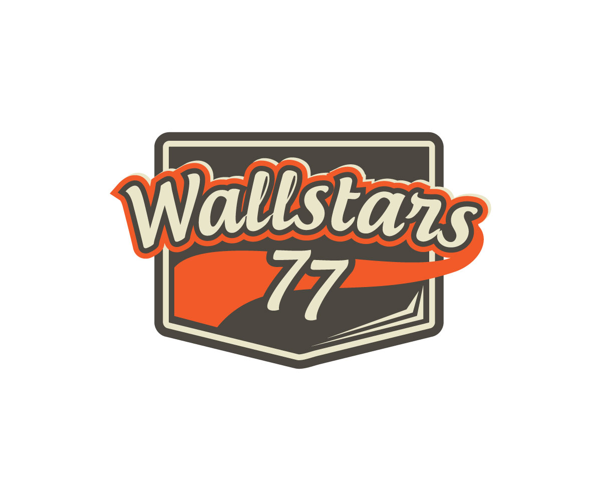 Logo-Design von dianagargaritza für dieses Projekt | Design #9404342