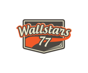 Logo-Design von dianagargaritza für dieses Projekt | Design: #9404342