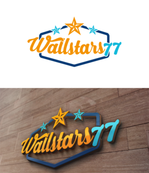 Logo-Design von trufya für dieses Projekt | Design: #9494996
