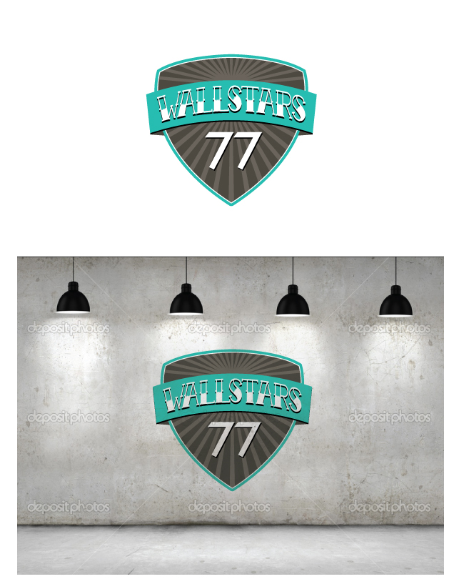 Logo Design by ABG for this project | Design #9389260