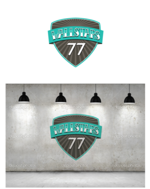 Logo-Design von ABG für dieses Projekt | Design: #9389260
