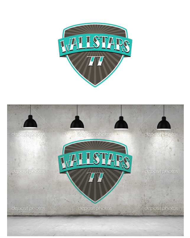 Logo-Design von ABG für dieses Projekt | Design #9422892
