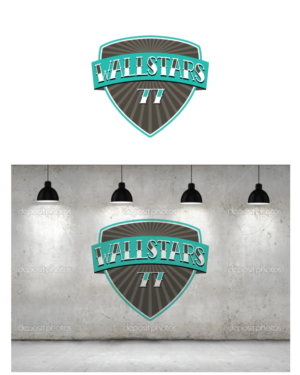 Logo-Design von ABG für dieses Projekt | Design: #9422892