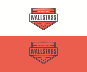 Logo Design by Madley Designed