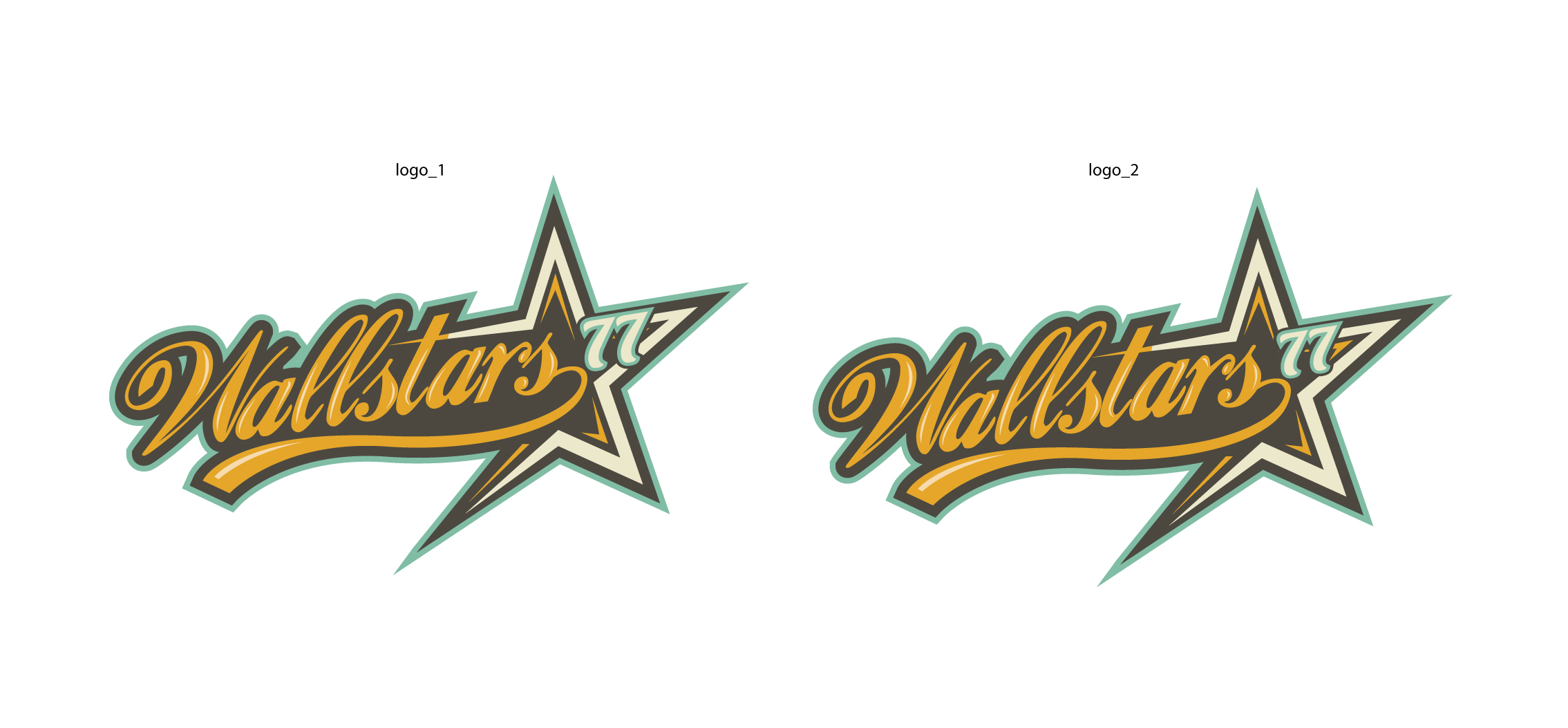 Logo-Design von designguru für dieses Projekt | Design: #9422939