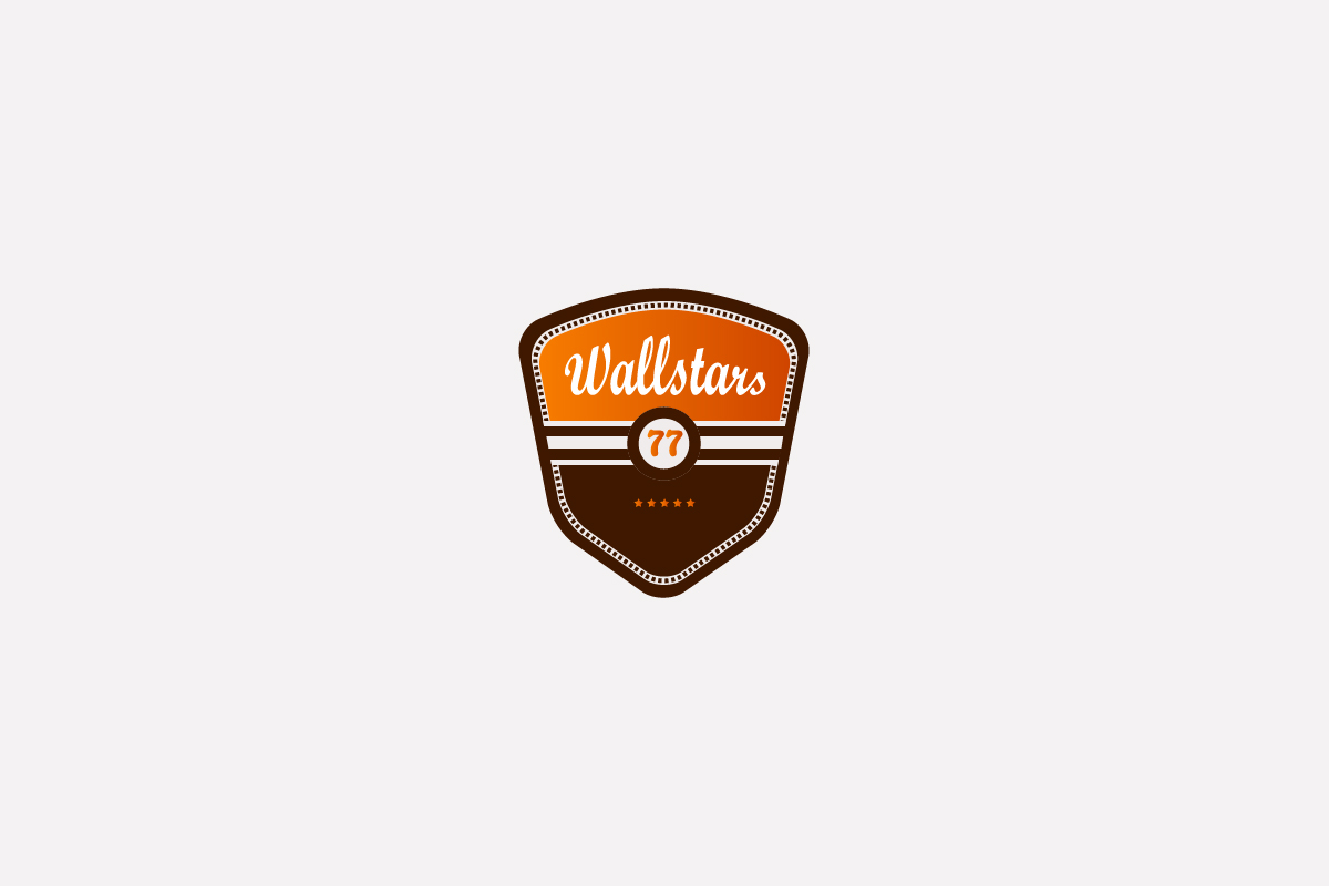 Diseño de Logo por Madiantara Teja para este proyecto | Diseño #9388261