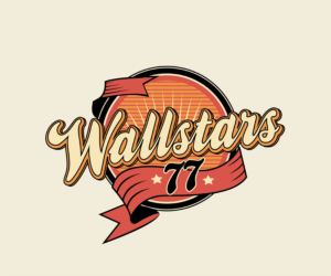 Logo Design by Hung Phung for this project | Design #9483380