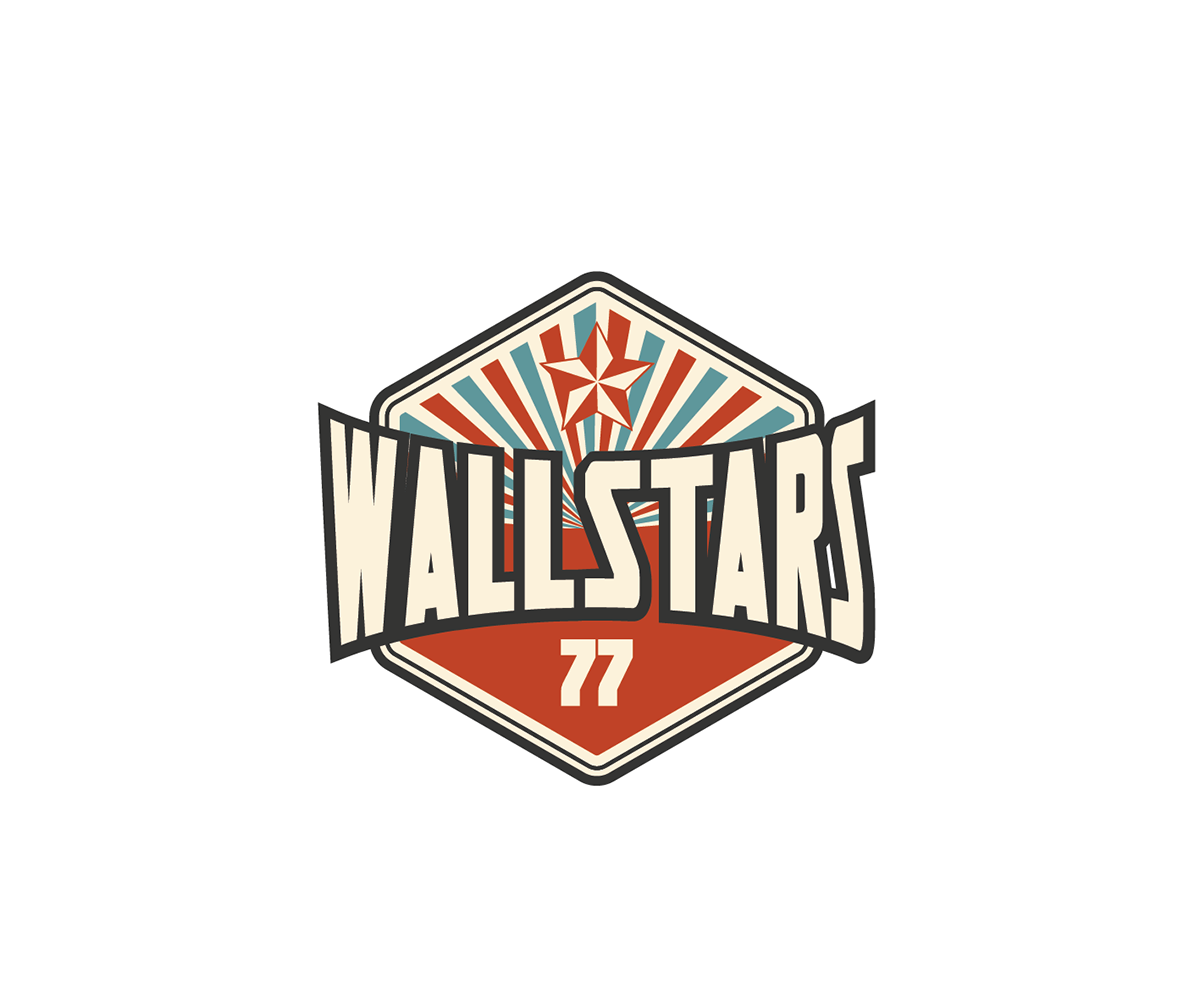 Logo Design by Hung Phung for this project | Design #9485739