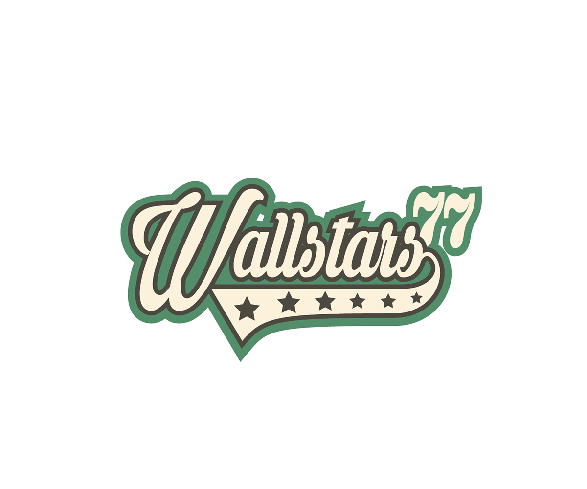 Logo Design by Hung Phung for this project | Design #9486310