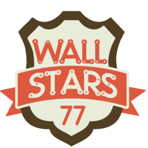 Logo Design by jey09106303265
