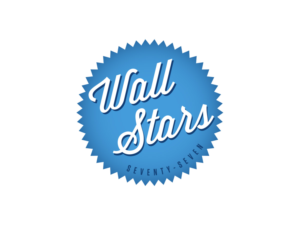 Logo Design by cgregg3040 for this project | Design #9389848