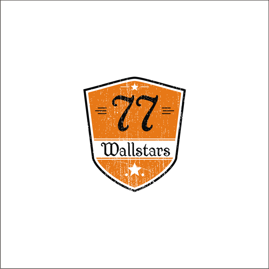 Diseño de Logo por habibie.irza para este proyecto | Diseño #9475852