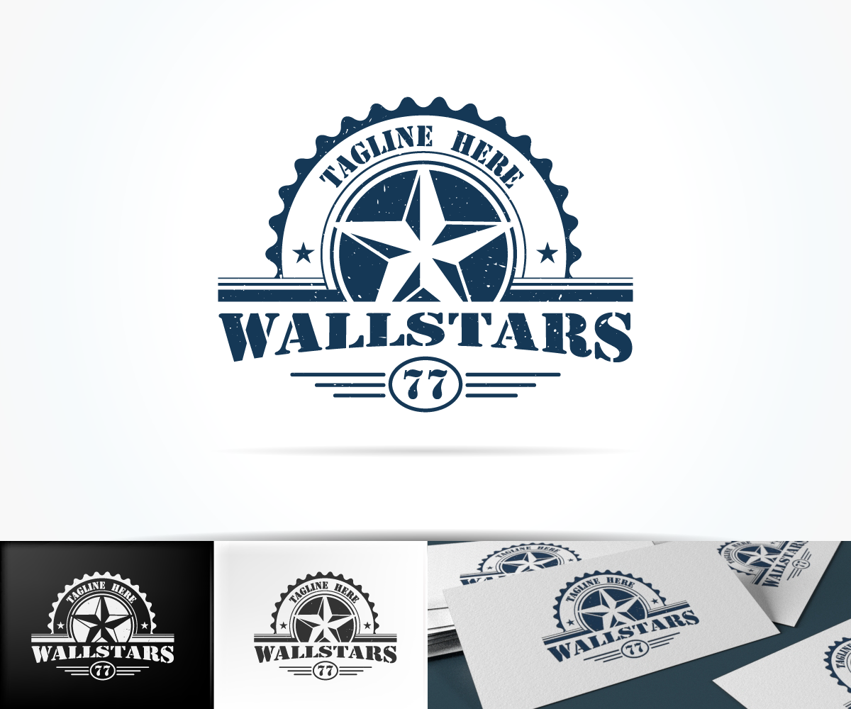 Logo Design by Outright Group for this project | Design #9417586