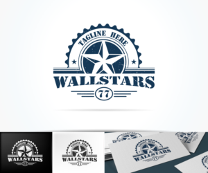 Logo-Design von Outright Group für dieses Projekt | Design: #9417586
