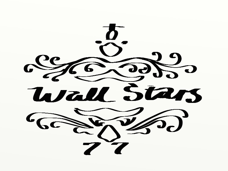 Logo Design by Integrated | Design and Planning for this project | Design #9484336