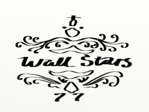 Logo Design by Integrated | Design and Planning for this project | Design #9484336