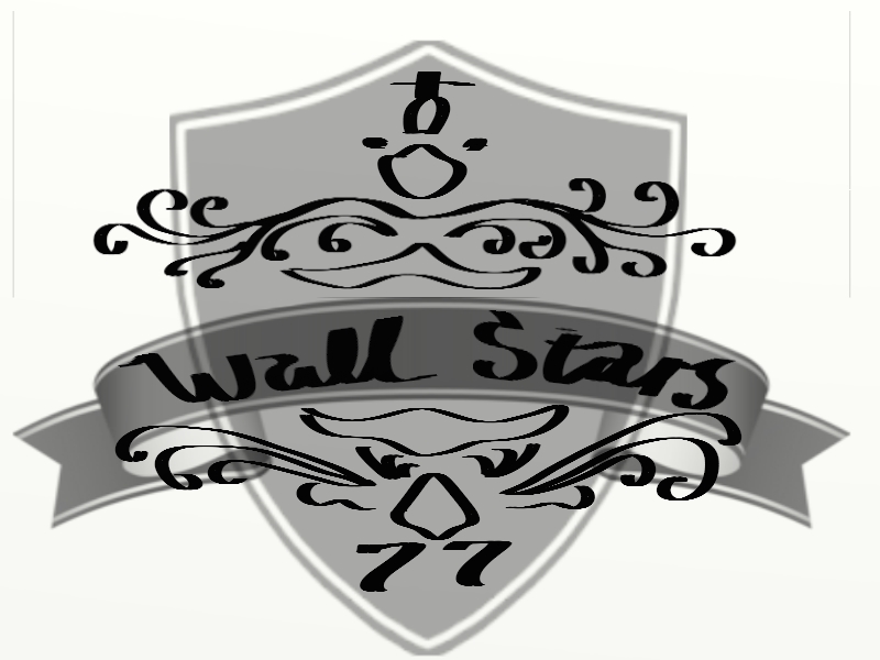 Logo-Design von Integrated | Design and Planning für dieses Projekt | Design #9484395
