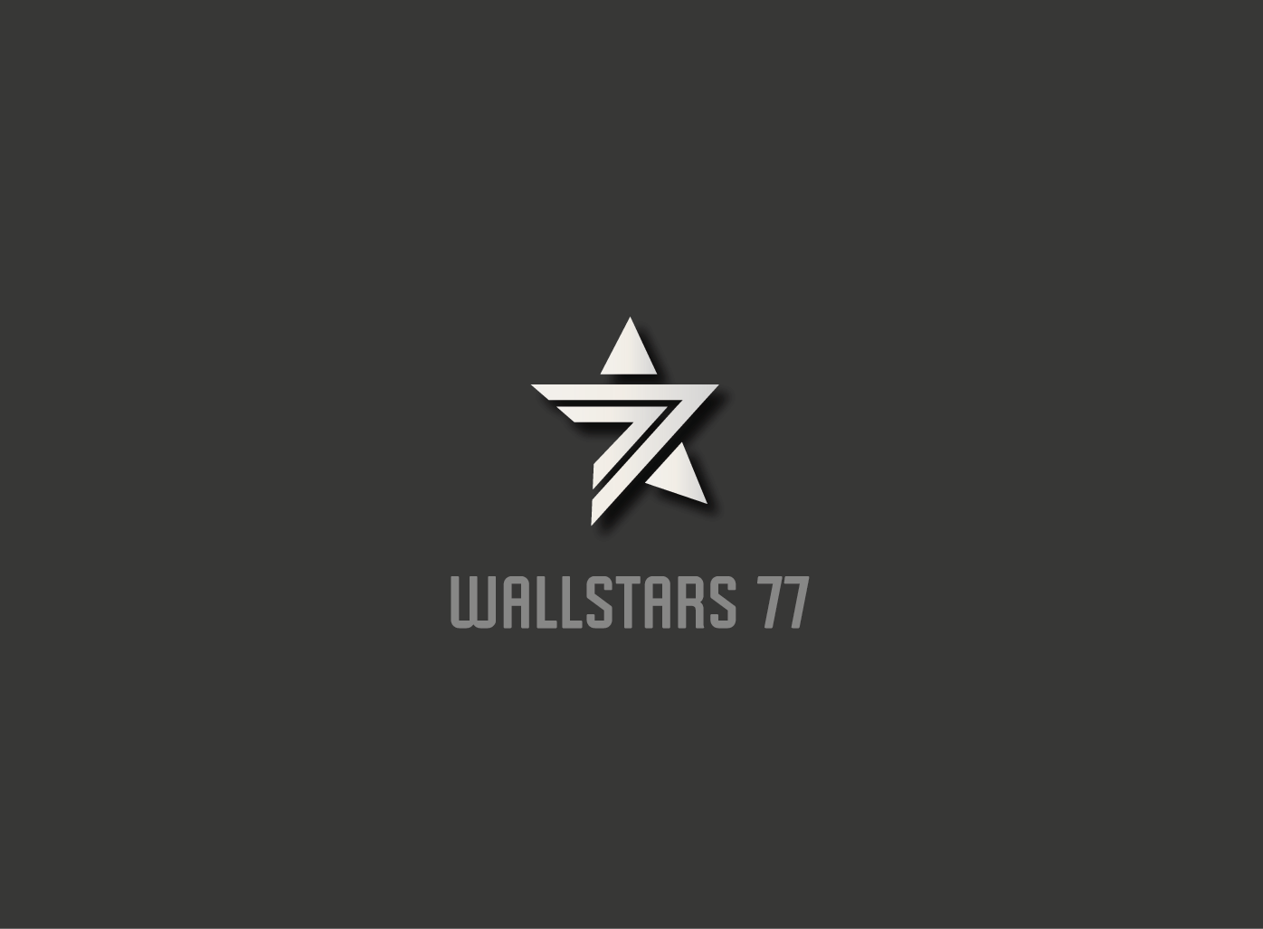 Diseño de Logo por greative para este proyecto | Diseño #9391645