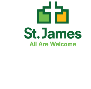 Logo Design by hansi for this project | Design: #9483612