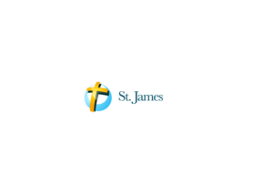 Logo Design by sbelogd for this project | Design: #9494750