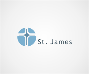 Logo Design by Aru Datu