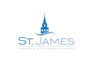 Logo Design by Pv_999 for this project | Design: #9696001