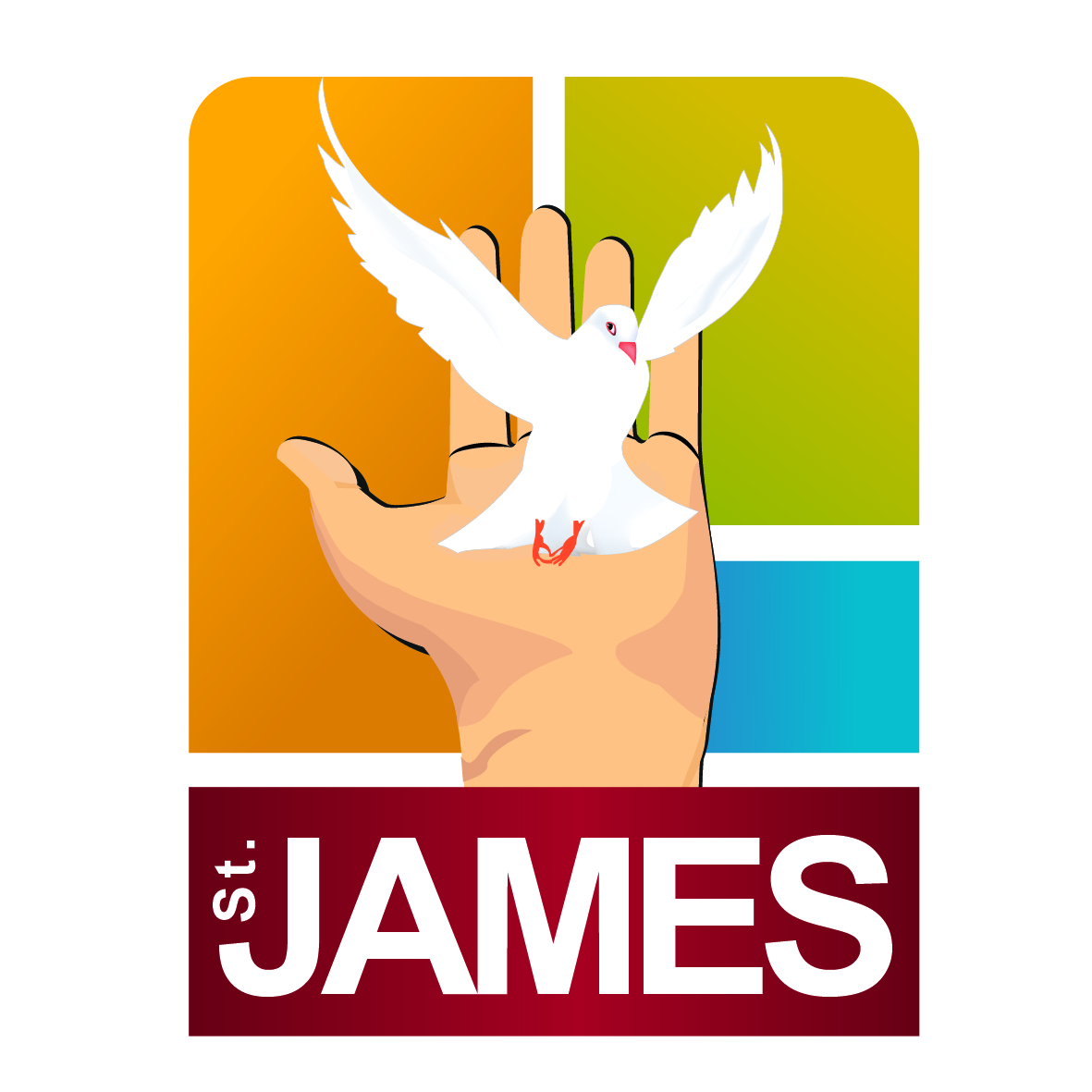 Logo Design by Diazscar for this project | Design #9495116