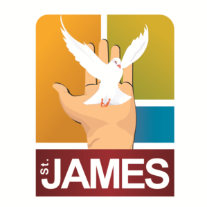 Logo Design by Diazscar for this project | Design: #9495116