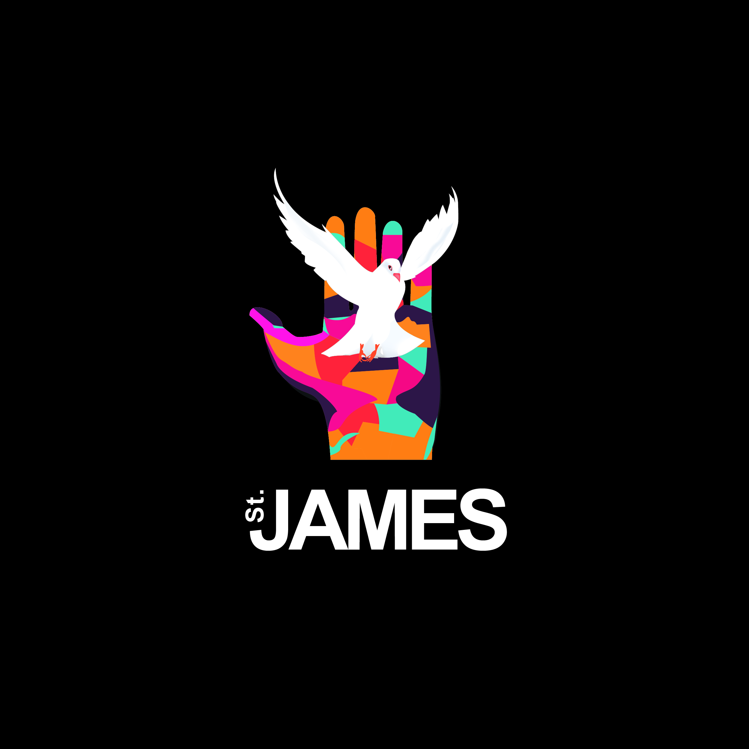 Logo-Design von Diazscar für dieses Projekt | Design #9495335
