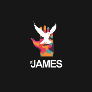 Logo Design by Diazscar for this project | Design: #9495335