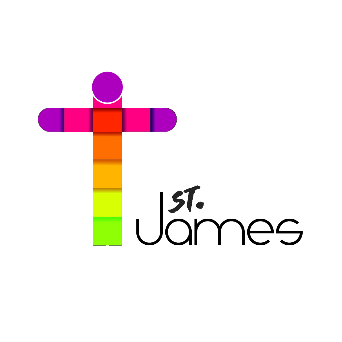 Logo Design by Diazscar for this project | Design #9495788