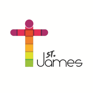 Logo Design by Diazscar for this project | Design: #9495788