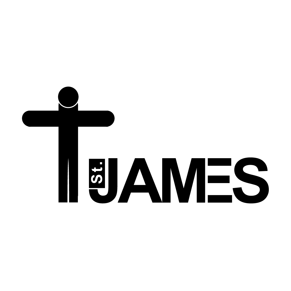 Logo Design by Diazscar for this project | Design #9495791