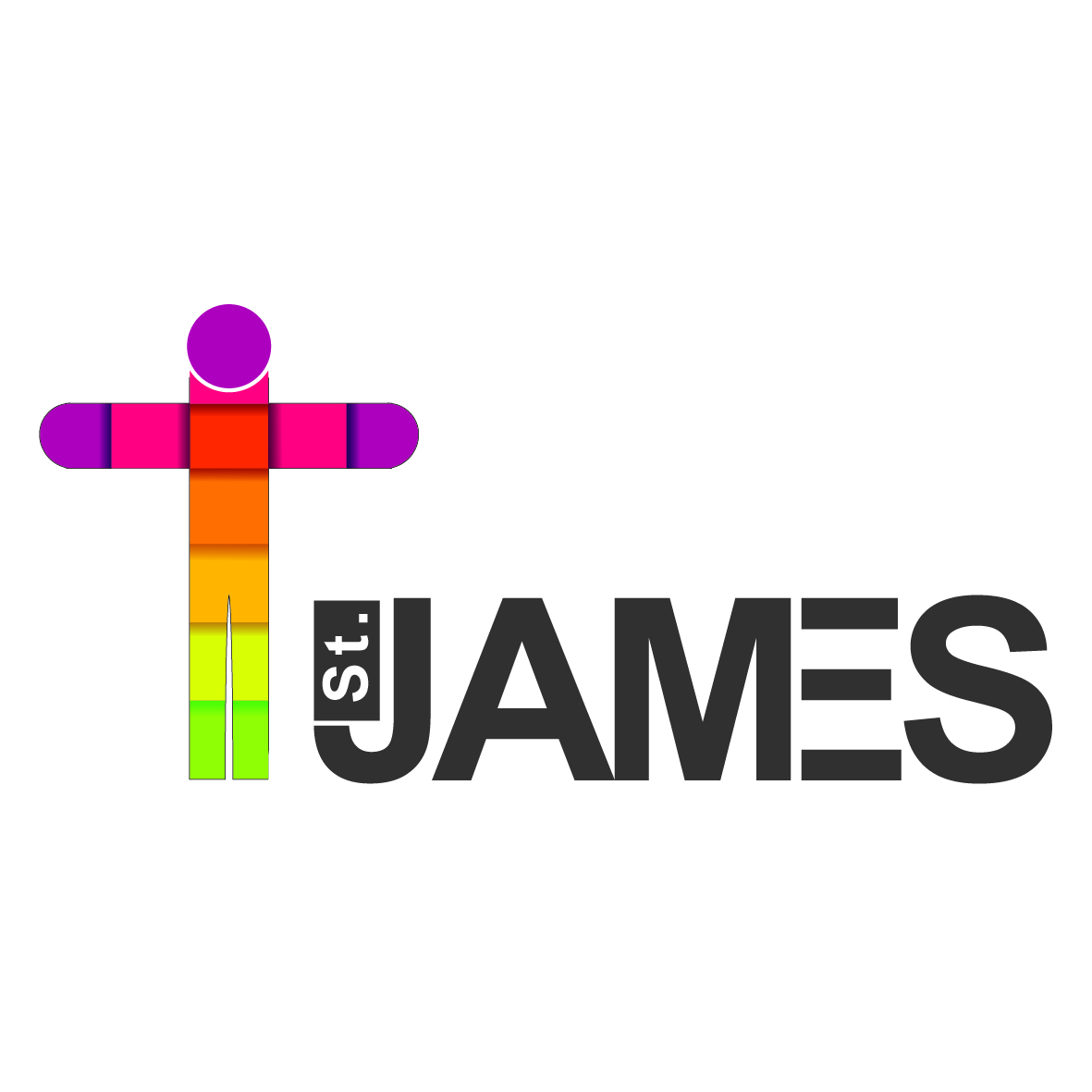 Logo Design by Diazscar for this project | Design #9495792