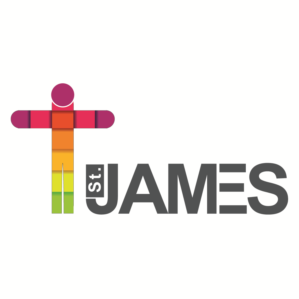 Logo Design by Diazscar for this project | Design: #9495792