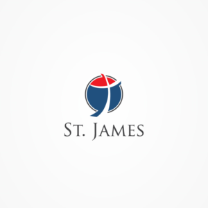 Logo Design by mDesign for this project | Design: #9620810