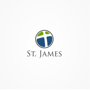 Logo Design by mDesign for this project | Design: #9620812