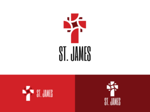 Logo Design by JasonMaricArt for this project | Design: #9410124