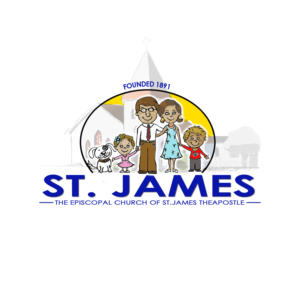 Logo Design by adamplitt for this project | Design: #9494376