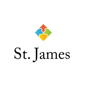 Logo Design by Fotografescu for this project | Design: #9679269