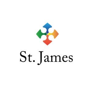 Logo Design by Fotografescu for this project | Design: #9679276