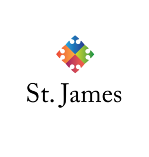 Logo Design by Fotografescu for this project | Design: #9679299