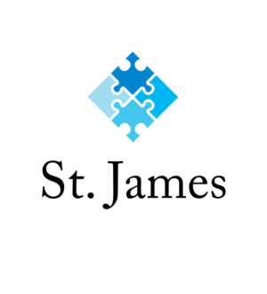 Logo Design by Fotografescu for this project | Design: #9679316