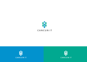 Logo Design by WHATZHITOOYA