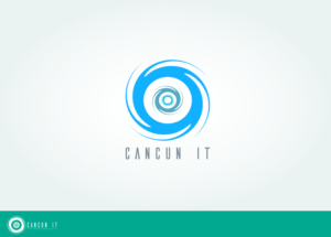 Logo Design by anonrotide