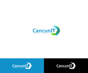 Logo Design by Dreams.MELO